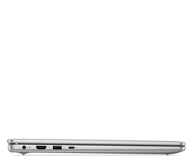 Dell 16 Core 7-150U/32GB/1TB/Win11P - 1357597 - zdjęcie 7